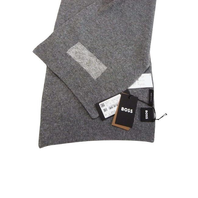 HUGO BOSS（ヒューゴ・ボス） ヒューゴ ボス マフラー ストール