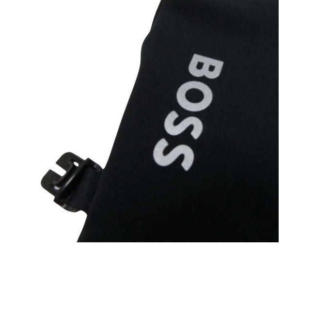 HUGO BOSS（ヒューゴ・ボス） ヒューゴ ボス 手袋 グローブ メンズ