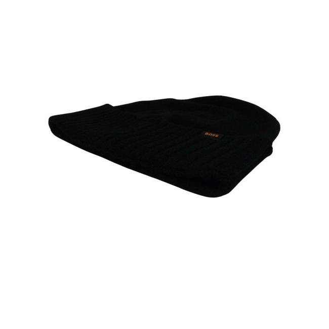 HUGO BOSS（ヒューゴ・ボス） ヒューゴ ボス ギフトセット ニット