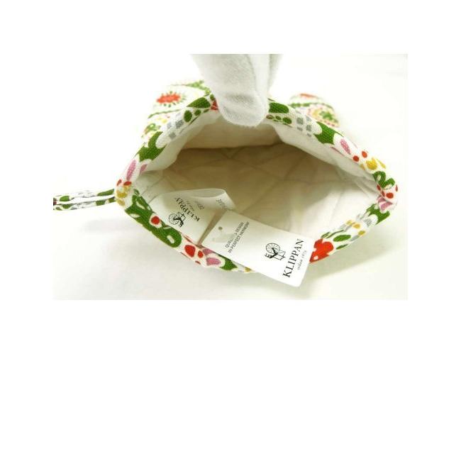 クリッパン ミトン 楽天市場】KLIPPAN クリッパン ミトン オーブングローブ 鍋