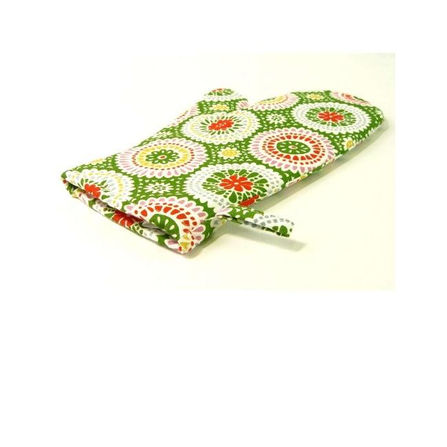 KLIPPAN（クリッパン） ミトン 鍋つかみ オーブングローブ