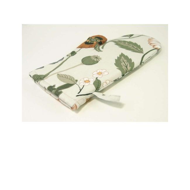 KLIPPAN クリッパン ミトン 鍋つかみ ポットホルダー セット