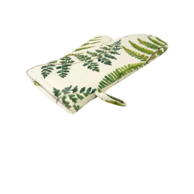 KLIPPAN クリッパン ミトン 鍋つかみ オーブンミトン スウェーデン