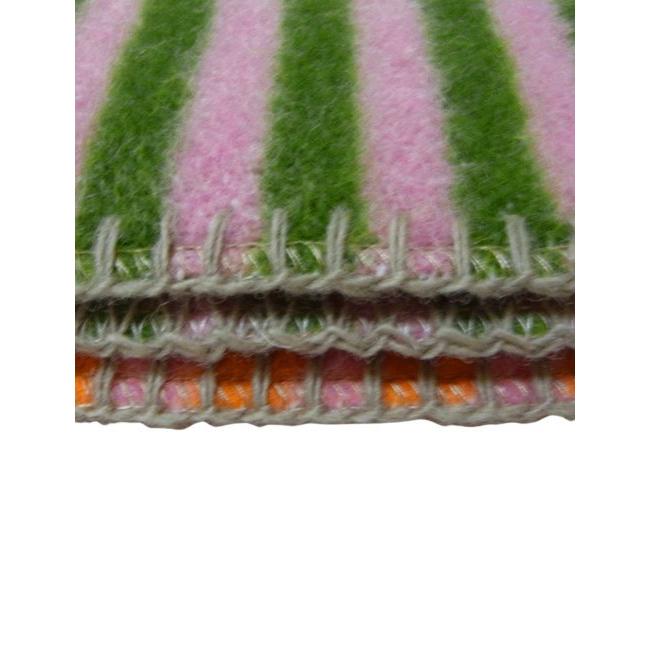 KLIPPAN（クリッパン） ブランケット ひざ掛け おしゃれ ウール 北欧