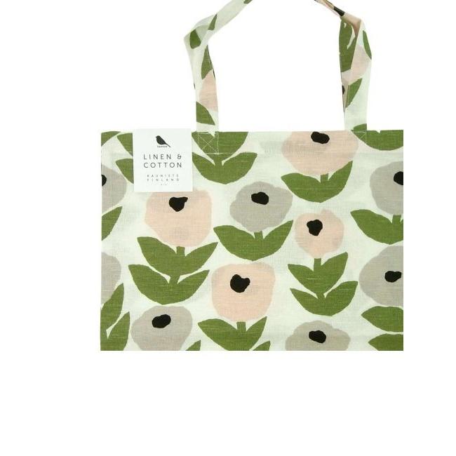 スクエアエニックス ドラゴンクエストアイランド限定　 スライム　ボディバック ドラゴンクエスト アイランド 大魔王ゾーマとはじまりの島」が