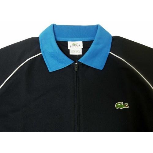 LACOSTE. ポロシャツ（値札付き） lacoste]」の人気商品一覧 | 安い商品を通販サイトから探す