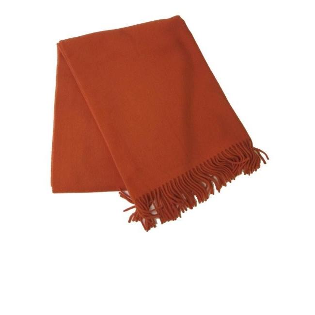 marimekko マリメッコ マフラー ストール ショール ウール BRITTA