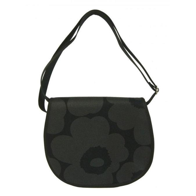 marimekkoショルダーバッグ SALLI WX PIENI UNIKKO marimekko マリメッコ ショルダーバッグ Salli Wx Pieni Unikko