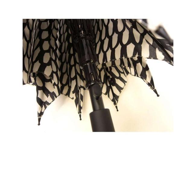 marimekko マリメッコ 長傘 傘 ワンタッチ カサ レディース marimekko マリメッコ 長傘 傘 ワンタッチ カサ レディース