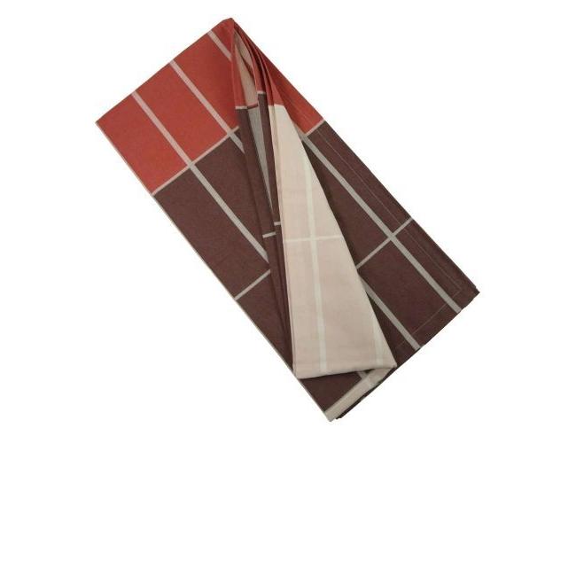 【marimekko】Tiiliskivi（ティーリスキヴィ）テーブルクロス 楽天市場】＼10%OFFクーポン＆さらに+3倍☆10/18限定