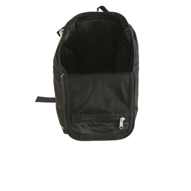 marimekko マリメッコ リュック バックパック ナイロン Buddy ブディー