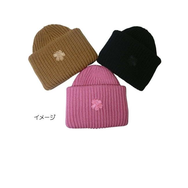 marimekko マリメッコ ビーニー ニットキャップ ウール 帽子 marimekko マリメッコ ビーニー ニットキャップ ウール 帽子