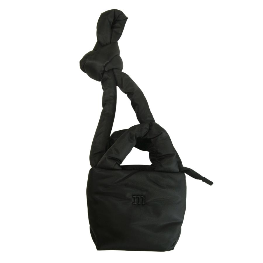 marimekko マリメッコ ショルダーバッグ 斜めがけ トート Pillow