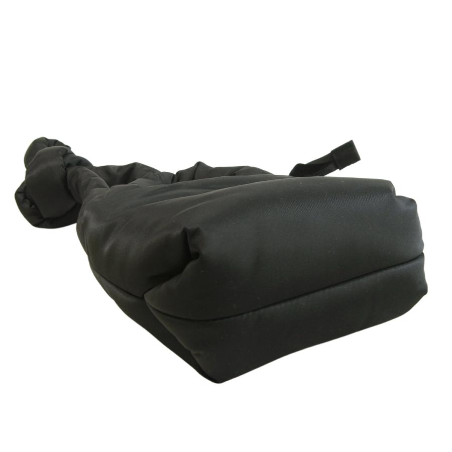 marimekko マリメッコ ショルダーバッグ 斜めがけ トート Pillow