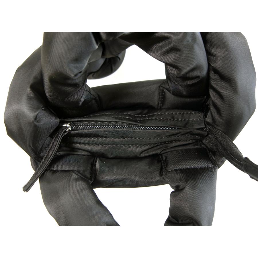 marimekko マリメッコ ショルダーバッグ 斜めがけ トート Pillow