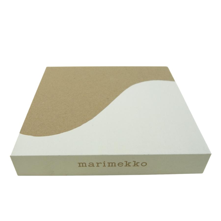 marimekko マリメッコ スカーフ ストール シルクツイル Lauhtua marimekko マリメッコ スカーフ ストール シルクツイル Lauhtua