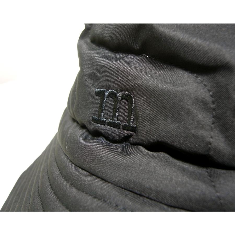 marimekko マリメッコ 帽子 バゲットハット Pillow Bucket Hat