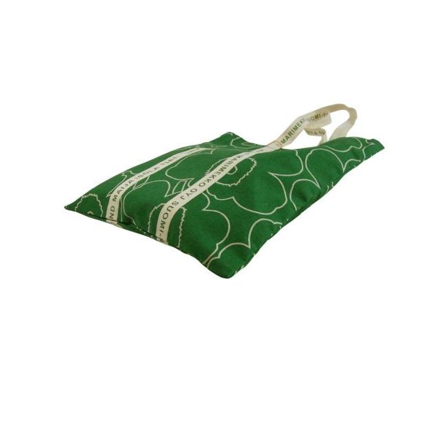 marimekko マリメッコ トートバッグ CARRIER MIDI PIIRTO UNIKKO