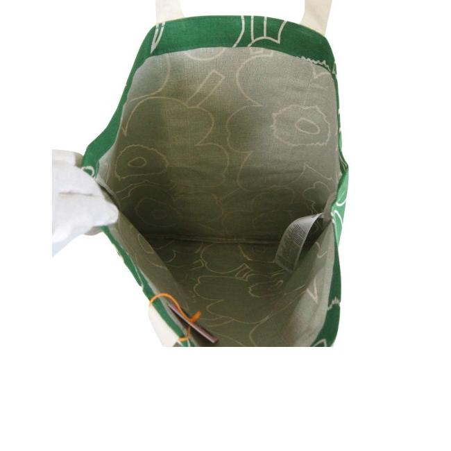 marimekko マリメッコ トートバッグ CARRIER MIDI PIIRTO UNIKKO