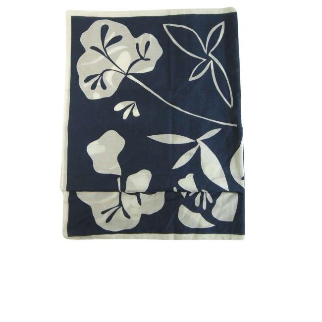 marimekko マリメッコ スカーフ ストール コットン シルク Jahha