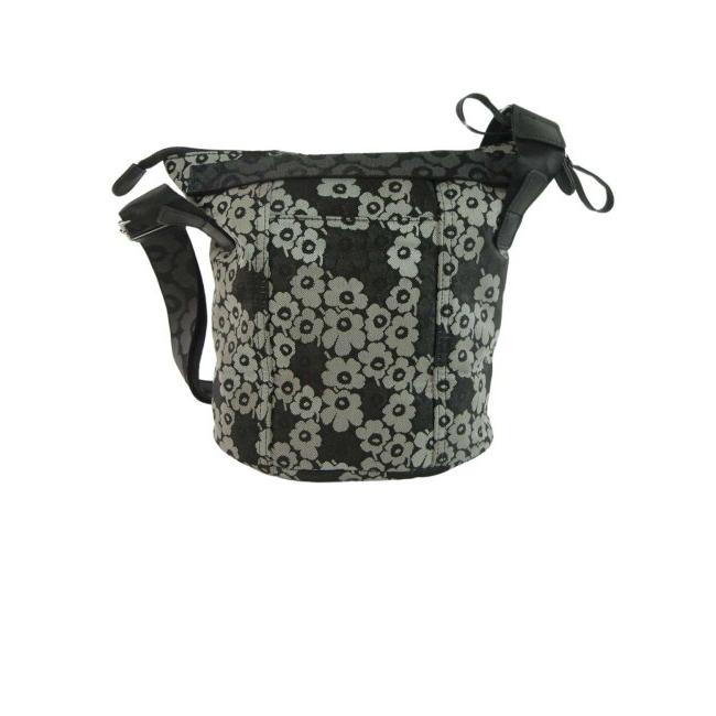 marimekko マリメッコ ショルダーバッグ 肩掛け 斜めがけ