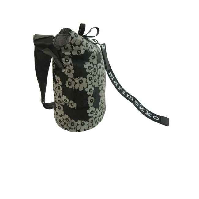 マリメッコ ウニッコ柄 トートバッグ　大容量 ショルダー 肩掛け 楽天市場】MARIMEKKO マリメッコ バッグ トートバッグ