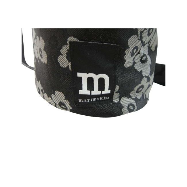 marimekko マリメッコ ショルダーバッグ 肩掛け 斜めがけ