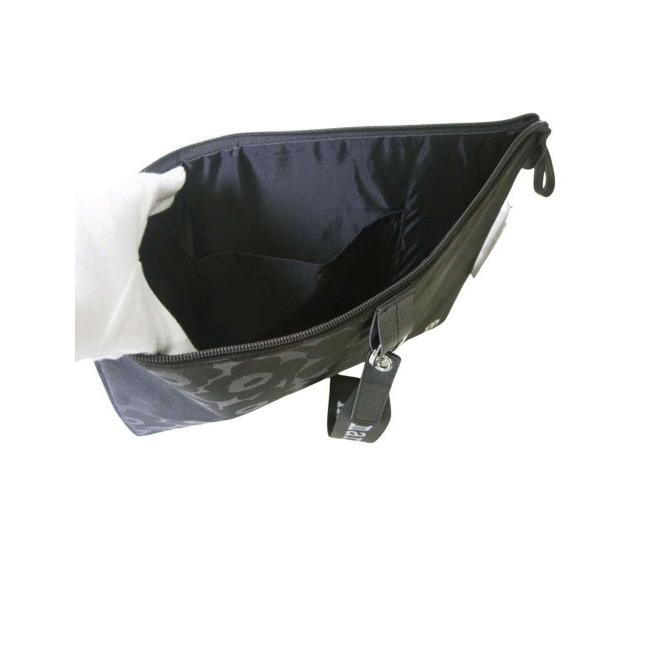 マリメッコ ノートパソコン用バッグ 最大15インチ用 marimekko