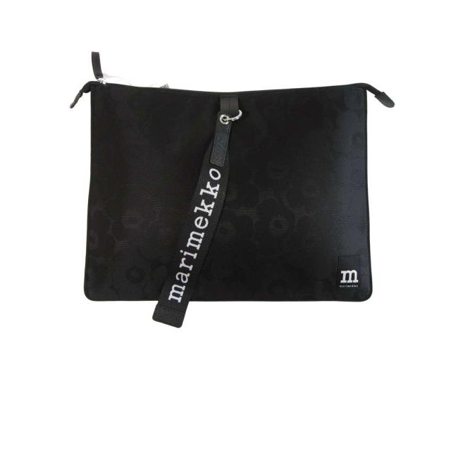 新品未使用　マリメッコウニッコ　ノートPCケース 楽天市場】【ｸｰﾎﾟﾝ5%OFF】マリメッコ／MARIMEKKO 