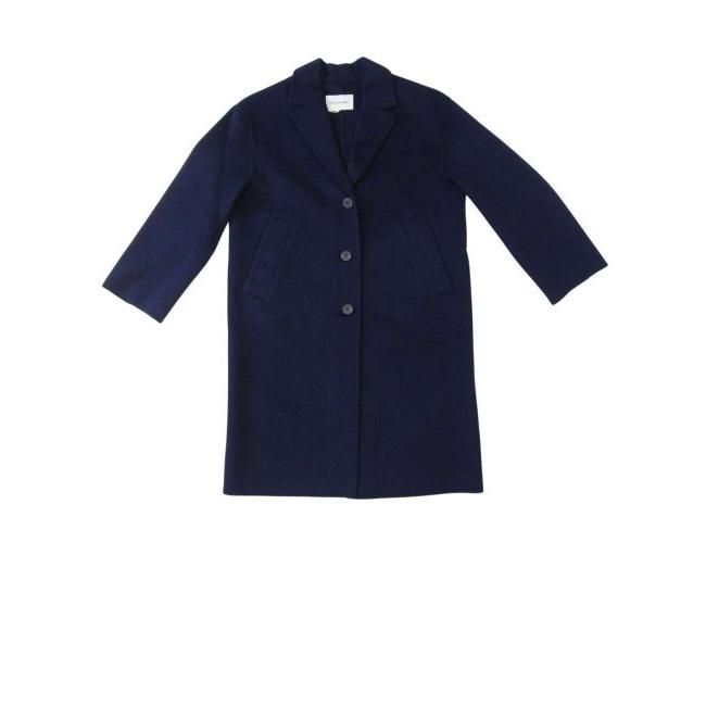 新品 マリメッコ チェスターウールコート Sサイズ 楽天市場】マリメッコ marimekko ウール コート Wool coats