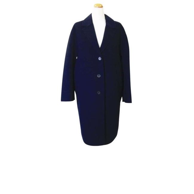 marimekkoマリメッコ kivet ウールブランケット★新品★ルックタグ付 marimekko マリメッコ Wallcoverings 5 / PIENET KIVET (ピエ