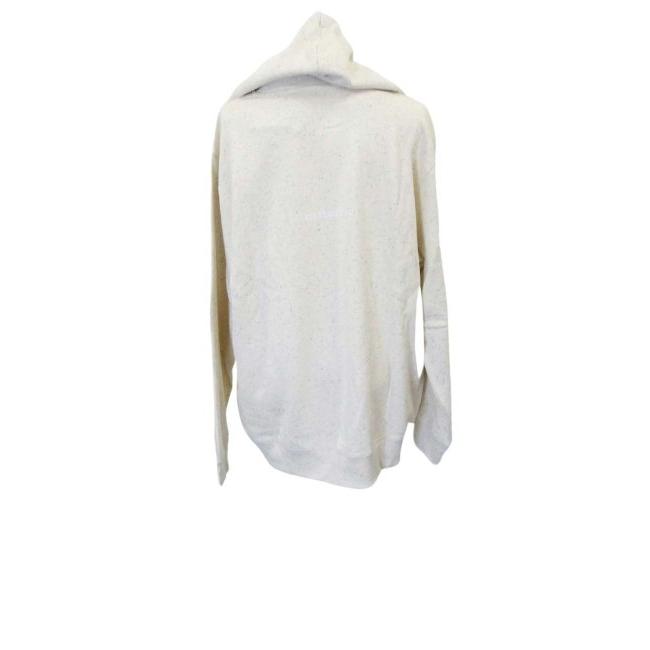 marimekko マリメッコ パーカー フーディ トレーナー プル