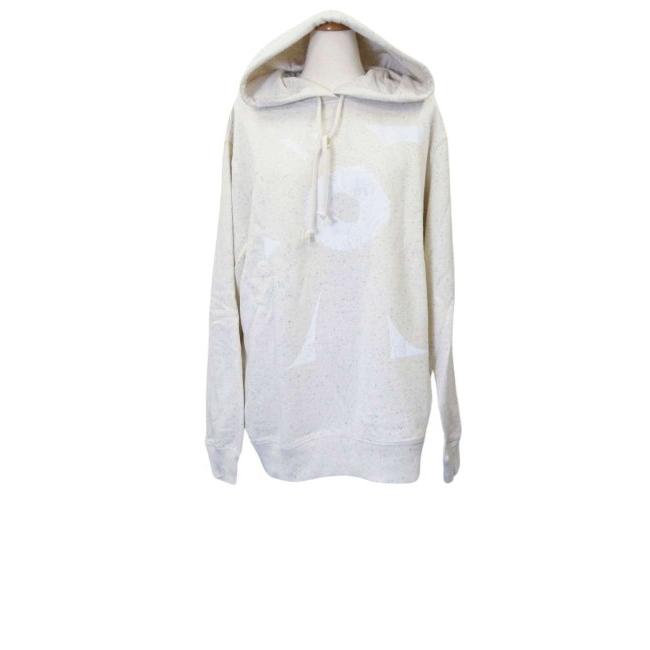 marimekko マリメッコ パーカー フーディ トレーナー プル