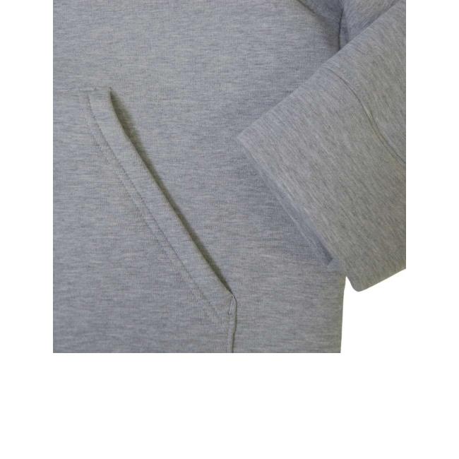 marimekko マリメッコ パーカー フーディ Aaju Unikko Placement