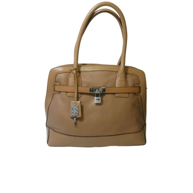 MODALU モダルー ショルダーバッグ ビジネスバッグ ブリーフケース  