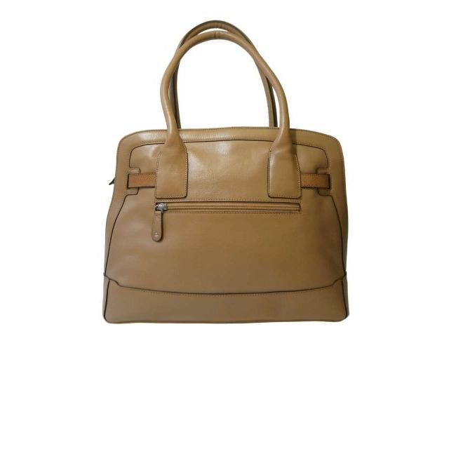 MODALU モダルー ショルダーバッグ ビジネスバッグ ブリーフケース  