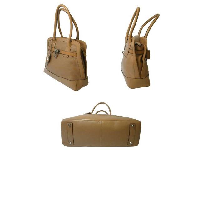 MODALU モダルー ショルダーバッグ ビジネスバッグ ブリーフケース  