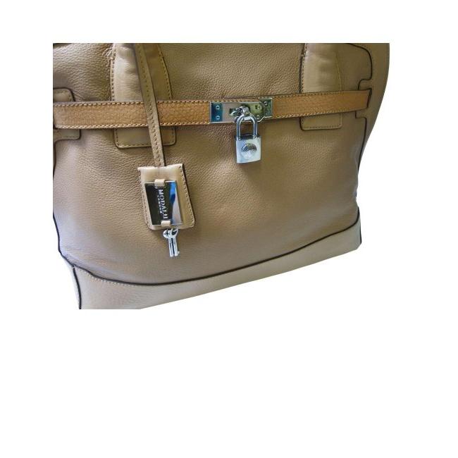 MODALU モダルー ショルダーバッグ ビジネスバッグ ブリーフケース  