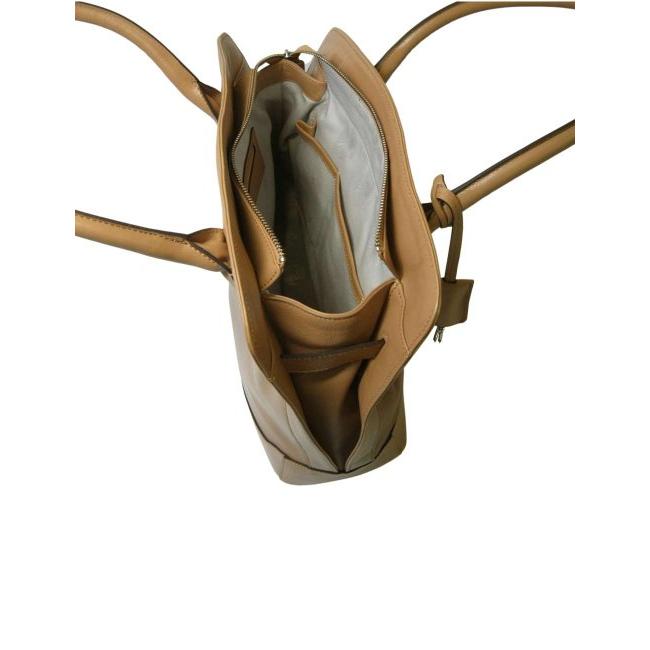 MODALU モダルー ショルダーバッグ ビジネスバッグ ブリーフケース  