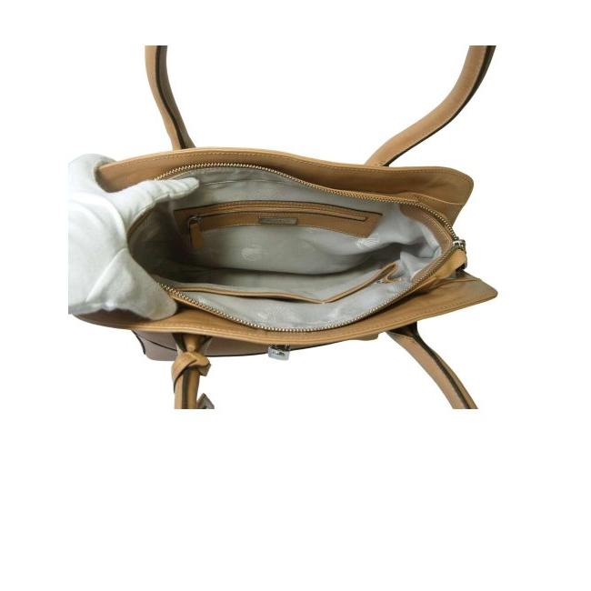 MODALU モダルー ショルダーバッグ ビジネスバッグ ブリーフケース  