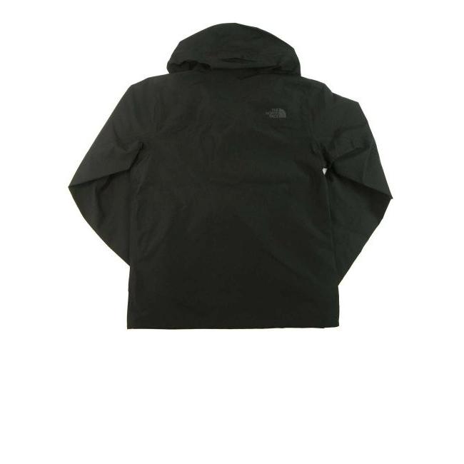 THE NORTH FACE ザノースフェイス ジャケット 防水 メンズ