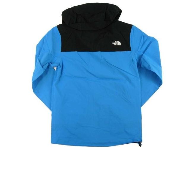 THE NORTH FACE ザノースフェイス ジャケット 防水 メンズ
