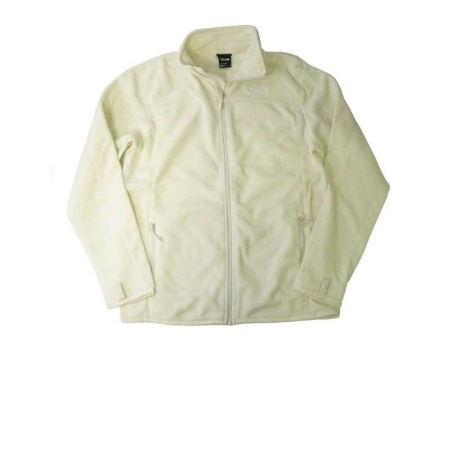 THE NORTH FACE Glacier100 1/2ジップ フリースジャケット送関込 THE NORTH FACE ザノースフェイス フリース ジャケット メンズ