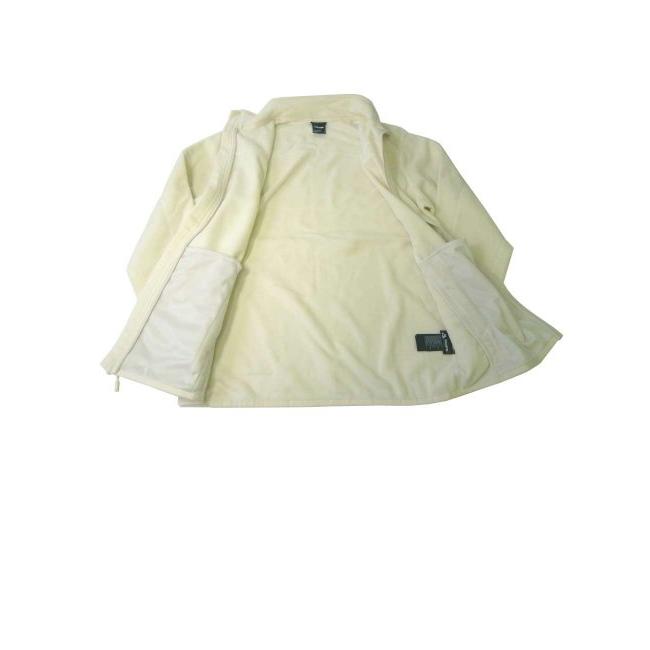 THE NORTH FACE ザノースフェイス フリース ジャケット メンズ