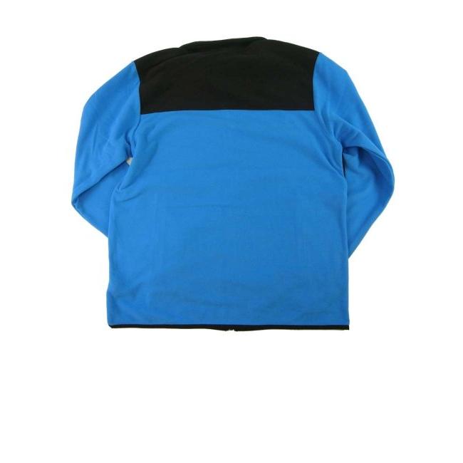 THE NORTH FACE（ザ ノースフェイス） フリース ジャケット メンズ 100