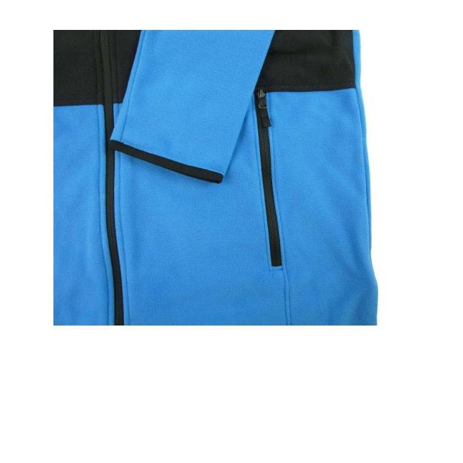 THE NORTH FACE（ザ ノースフェイス） フリース ジャケット メンズ 100