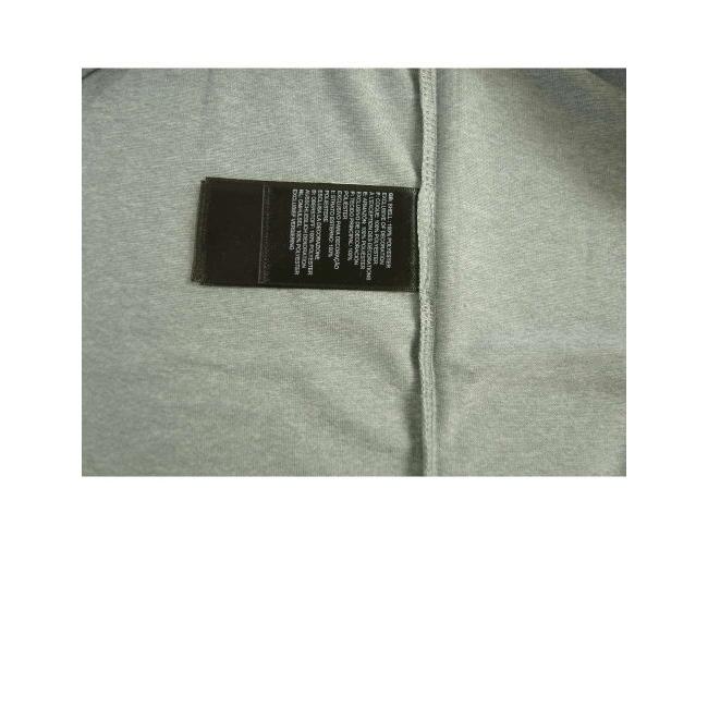 THE NORTH FACE（ザ ノースフェイス） Tシャツ メンズ Reaxion Easy