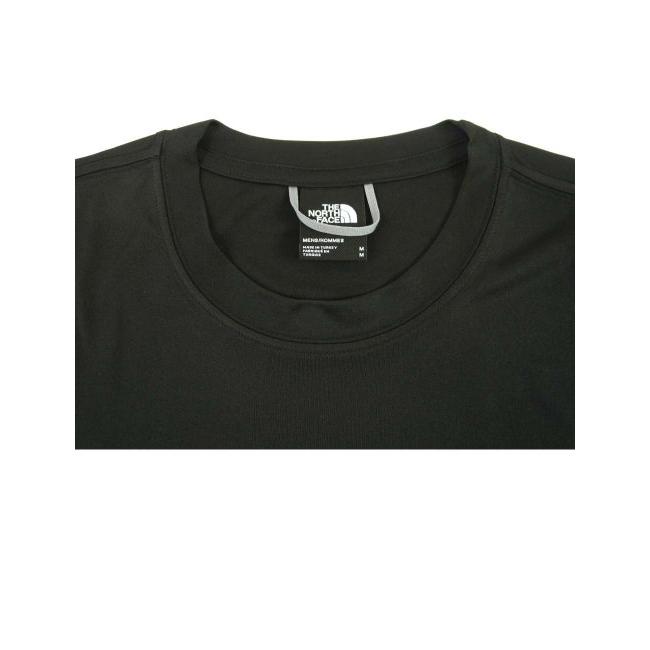 ノースフェイス　MENS ボード THE NORTH FACE 【並行輸入品】THE Tシャツ メンズ 半袖Tシャツ