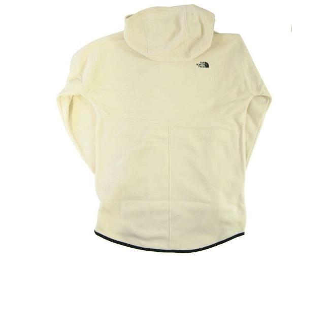 THE NORTH FACE ザノースフェイス プルオーバー フリース レディース  