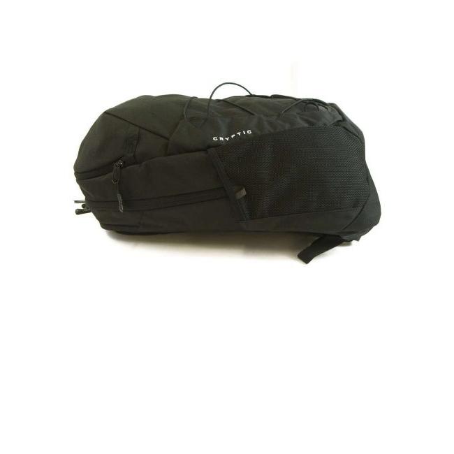 THE NORTH FACE ザノースフェイス リュック ブラック バック